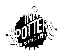 Ink Spotters